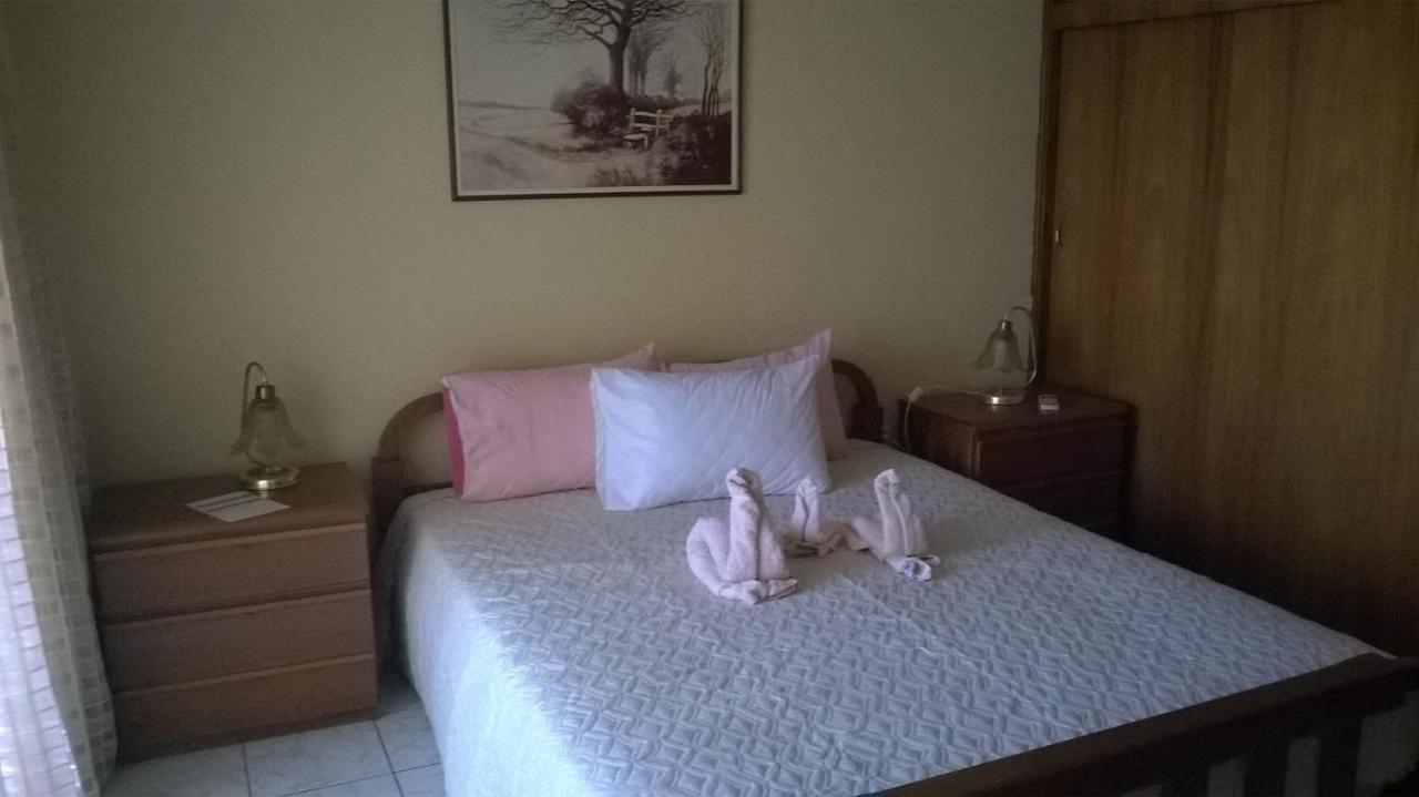 Family House Apartment Kavala Exterior photo